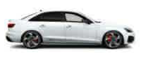 Sedan