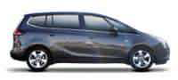 MPV