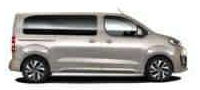 Van